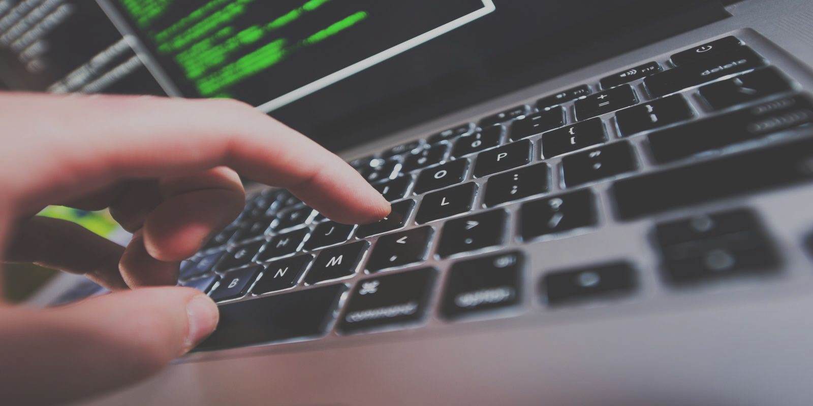 Desarrollo de Software